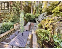 4670 Piccadilly South, West Vancouver, BC V7W1J7 Photo 16