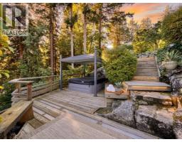 4670 Piccadilly South, West Vancouver, BC V7W1J7 Photo 17