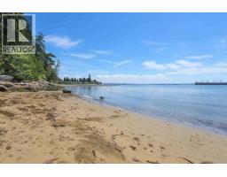 4670 Piccadilly South, West Vancouver, BC V7W1J7 Photo 18