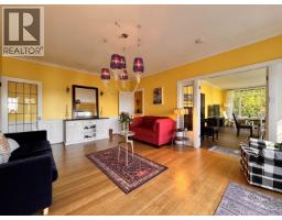 4670 Piccadilly South, West Vancouver, BC V7W1J7 Photo 7
