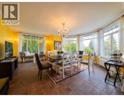 4670 Piccadilly South, West Vancouver, BC V7W1J7 Photo 8
