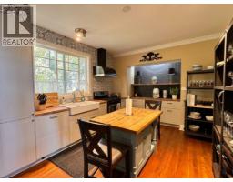 4670 Piccadilly South, West Vancouver, BC V7W1J7 Photo 9