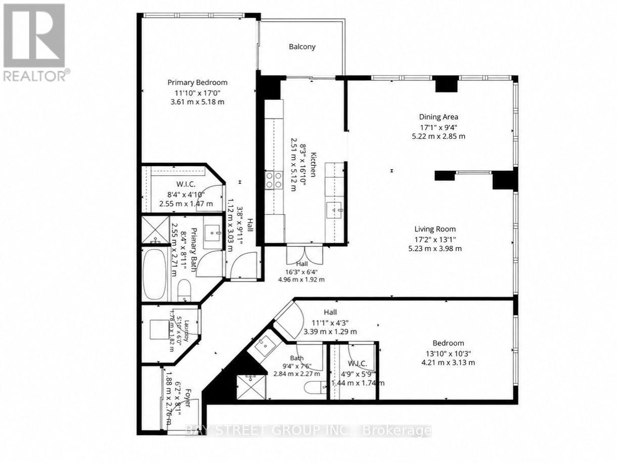 906- 28 Hollywood Avenue, Toronto, ON photo 3
