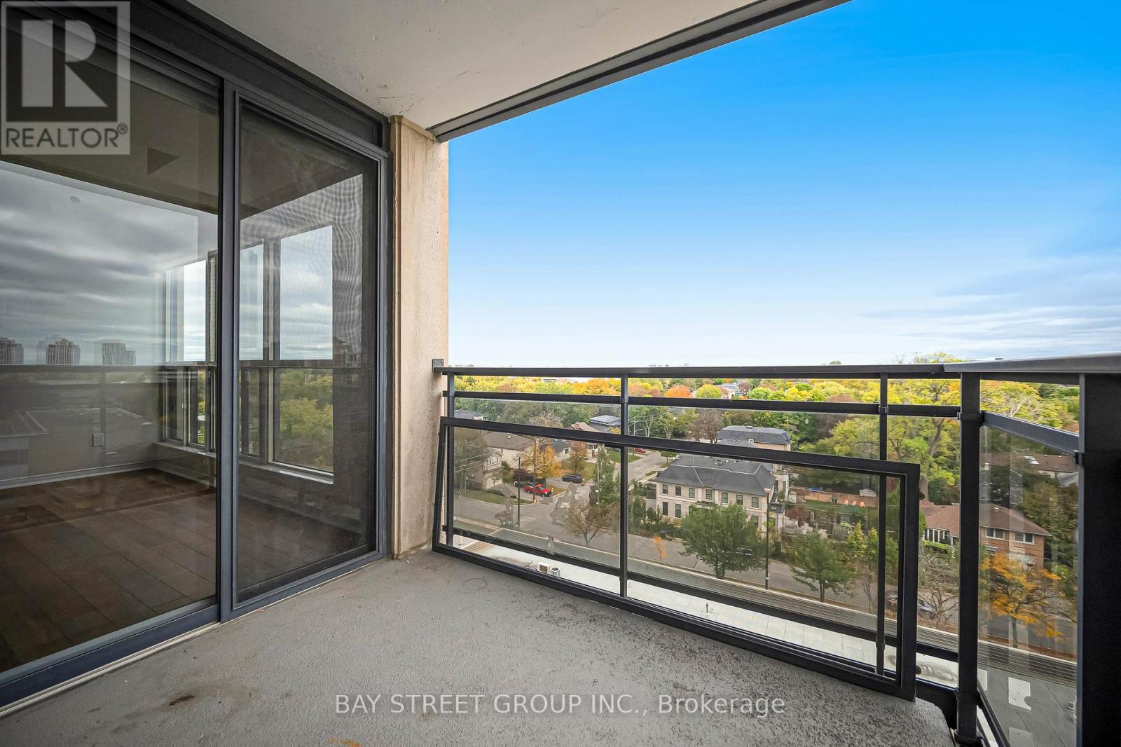 906- 28 Hollywood Avenue, Toronto, ON photo 41
