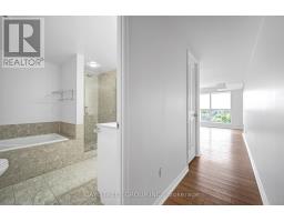 906 - 28 Hollywood Avenue, Toronto, ON M2N6S4 Photo 10