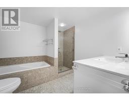 906 - 28 Hollywood Avenue, Toronto, ON M2N6S4 Photo 11