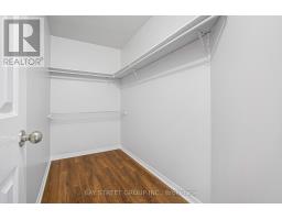906 - 28 Hollywood Avenue, Toronto, ON M2N6S4 Photo 13