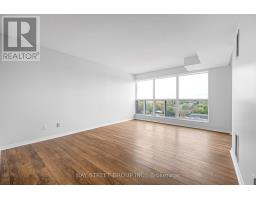 906 - 28 Hollywood Avenue, Toronto, ON M2N6S4 Photo 14