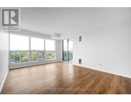 906 - 28 Hollywood Avenue, Toronto, ON M2N6S4 Photo 15