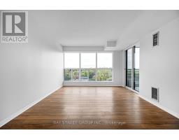 906 - 28 Hollywood Avenue, Toronto, ON M2N6S4 Photo 16