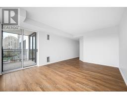 906 - 28 Hollywood Avenue, Toronto, ON M2N6S4 Photo 17