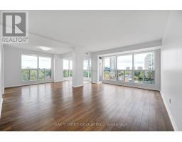 906 - 28 Hollywood Avenue, Toronto, ON M2N6S4 Photo 18