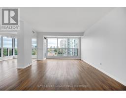 906 - 28 Hollywood Avenue, Toronto, ON M2N6S4 Photo 19