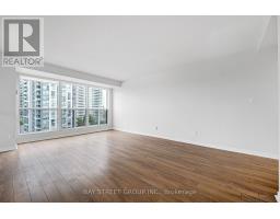 906 - 28 Hollywood Avenue, Toronto, ON M2N6S4 Photo 20
