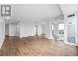 906 - 28 Hollywood Avenue, Toronto, ON M2N6S4 Photo 21