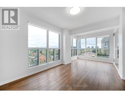 906 - 28 Hollywood Avenue, Toronto, ON M2N6S4 Photo 22