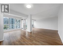 906 - 28 Hollywood Avenue, Toronto, ON M2N6S4 Photo 23