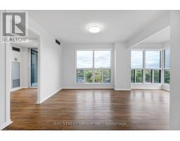 906 - 28 Hollywood Avenue, Toronto, ON M2N6S4 Photo 24