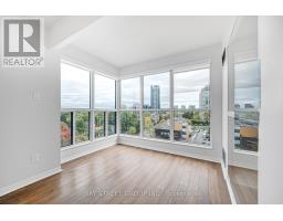 906 - 28 Hollywood Avenue, Toronto, ON M2N6S4 Photo 25