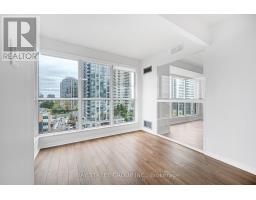 906 - 28 Hollywood Avenue, Toronto, ON M2N6S4 Photo 26