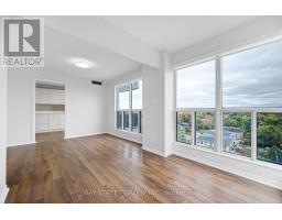 906 - 28 Hollywood Avenue, Toronto, ON M2N6S4 Photo 27