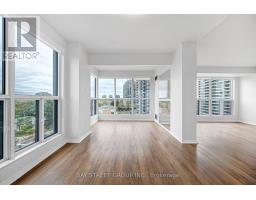 906 - 28 Hollywood Avenue, Toronto, ON M2N6S4 Photo 28