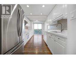 906 - 28 Hollywood Avenue, Toronto, ON M2N6S4 Photo 29