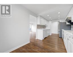 906 - 28 Hollywood Avenue, Toronto, ON M2N6S4 Photo 31