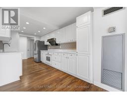 906 - 28 Hollywood Avenue, Toronto, ON M2N6S4 Photo 32