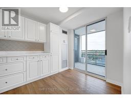 906 - 28 Hollywood Avenue, Toronto, ON M2N6S4 Photo 33