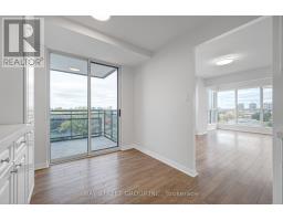 906 - 28 Hollywood Avenue, Toronto, ON M2N6S4 Photo 34