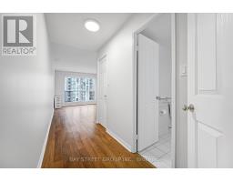 906 - 28 Hollywood Avenue, Toronto, ON M2N6S4 Photo 35