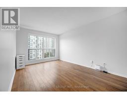 906 - 28 Hollywood Avenue, Toronto, ON M2N6S4 Photo 36