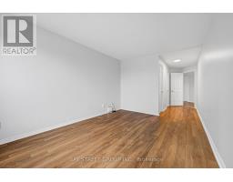 906 - 28 Hollywood Avenue, Toronto, ON M2N6S4 Photo 37
