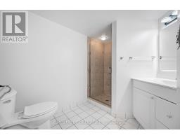 906 - 28 Hollywood Avenue, Toronto, ON M2N6S4 Photo 38