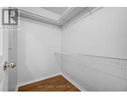 906 - 28 Hollywood Avenue, Toronto, ON M2N6S4 Photo 39