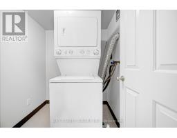 906 - 28 Hollywood Avenue, Toronto, ON M2N6S4 Photo 40