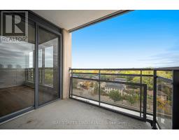 906 - 28 Hollywood Avenue, Toronto, ON M2N6S4 Photo 41