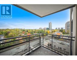 906 - 28 Hollywood Avenue, Toronto, ON M2N6S4 Photo 42