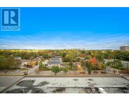 906 - 28 Hollywood Avenue, Toronto, ON M2N6S4 Photo 43