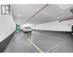 906 - 28 Hollywood Avenue, Toronto, ON M2N6S4 Photo 44