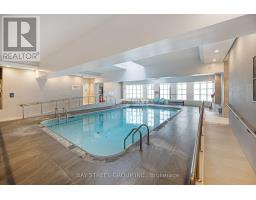 906 - 28 Hollywood Avenue, Toronto, ON M2N6S4 Photo 45