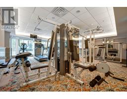 906 - 28 Hollywood Avenue, Toronto, ON M2N6S4 Photo 46