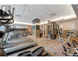 906 - 28 Hollywood Avenue, Toronto, ON M2N6S4 Photo 47