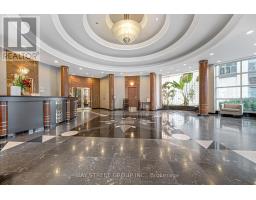 Sunroom - 906 - 28 Hollywood Avenue, Toronto, ON M2N6S4 Photo 6