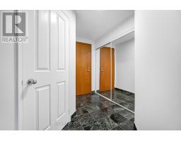 906 - 28 Hollywood Avenue, Toronto, ON M2N6S4 Photo 8