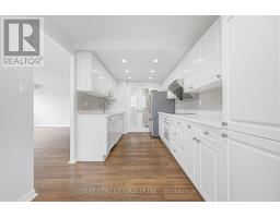 906 - 28 Hollywood Avenue, Toronto, ON M2N6S4 Photo 9