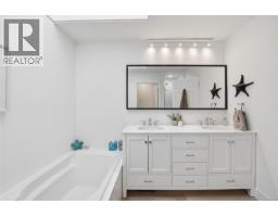 1176 Lee Rd, Parksville, BC V9P2L2 Photo 43