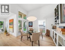 1176 Lee Rd, Parksville, BC V9P2L2 Photo 18
