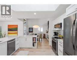 1176 Lee Rd, Parksville, BC V9P2L2 Photo 16